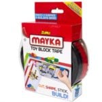 Mayka – Taśma do klocków 2pack - ep03154_1_x - miniaturka