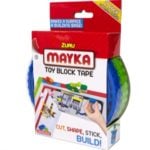 Mayka – Taśma do klocków 2pack - ep03154_3_x - miniaturka