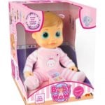 Baby Wow – Emma – mówiąca lalka - ep03198_1_x - miniaturka