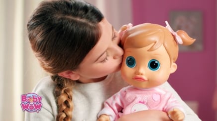 Baby Wow – Emma – mówiąca lalka - ep03198_3_x
