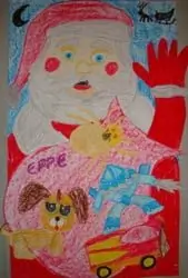 eppe