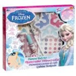 Frozen – Kraina Lodu – Zestaw do stylizacji - gph18485_1_x - miniaturka