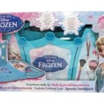 Frozen – Kraina Lodu – Toaletka Królowej Lodu - gph18489_1_x - miniaturka