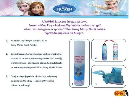 gph18494_2_x