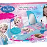Frozen – Kraina Lodu – Kryształowy Makijaż - gph18535_1_x - miniaturka