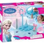 Frozen – Kraina Lodu – Studio Manicure - gph18536_1_x - miniaturka