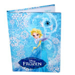 Frozen – Kraina Lodu – Magiczny Pamiętnik Elsy ze światłem - gph87405-frozen-magiczny-pamietnik-elsy-bez-opak - miniaturka