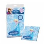 Frozen – Kraina Lodu – Magiczny Pamiętnik Elsy ze światłem - gph87405_1_x - miniaturka