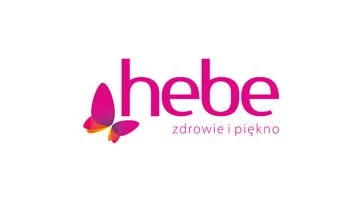 hebe hebe