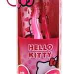 Hello Kitty – Zestaw do higieny jamy ustnej - hello-kitty-zestaw-do-higieny-jamy-ustnej-kgr81131 - miniaturka