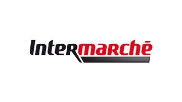 Intermarche Intermarche