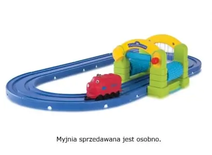jst38580_2_x