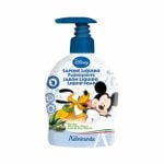 Myszka Miki i Przyjaciele – Mydło w płynie 300 ml - kad71062_1_x - miniaturka