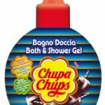 Chupa Chups – Żel pod prysznic 300 ml - kad72702_1_x - miniaturka