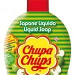 Chupa Chups – Mydło w płynie 300 ml - kad72703_1_x - miniaturka