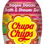 Chupa Chups – Żel pod prysznic 1000 ml - kad72704_1_x - miniaturka