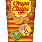 Chupa Chups – Pasta do zębów 75 ml - kad72706_1_x - miniaturka