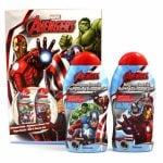 The Avengers – Zestaw upominkowy - kad73685_1_x - miniaturka