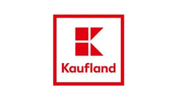 Kaufland Kaufland