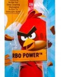 Angry Birds – Turbo szczoteczka elektryczna - kgr26938_1_x - miniaturka