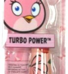Angry Birds – Turbo szczoteczka elektryczna - kgr26938_2_x - miniaturka