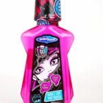 Monster High – Płyn do płukania ust 237 ml - kgr48441_1_x - miniaturka