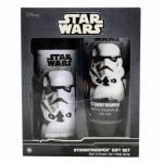 Star Wars – Stormtrooper, zestaw upominkowy - kgr64471_1_x - miniaturka