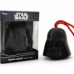 Star Wars – Darth Vader mydło 3D - kgr64472_1_x - miniaturka