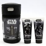 Star Wars – Darth Vader, zestaw upominkowy deluxe - kgr64473_1_x - miniaturka