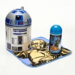 Star Wars – Zestaw upominkowy R2D2 - kgr64920_2_x - miniaturka