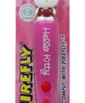 Hello Kitty – Szczoteczka do zębów z minutnikiem - kgr81966_1_x - miniaturka