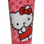 Hello Kitty – Pasta do zębów 75 ml - kgr81968_1_x - miniaturka