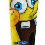 SpongeBob – Pasta do zębów 75 ml - kgr94006_1_x - miniaturka