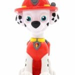 Psi Patrol – Figurka 3D Płyn do kąpieli 150 ml - kko30006_1_x - miniaturka