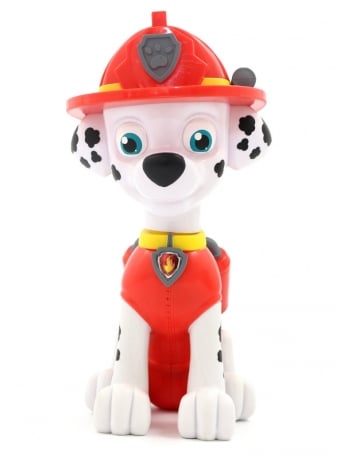 Psi Patrol – Figurka 3D Płyn do kąpieli 150 ml - kko30006_1_x