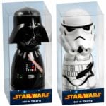 Star Wars – Woda toaletowa 3D 100 ml - klo2618_1_x - miniaturka
