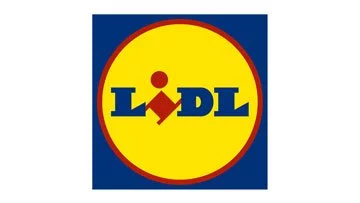 Lidl Lidl