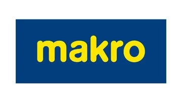 makro makro