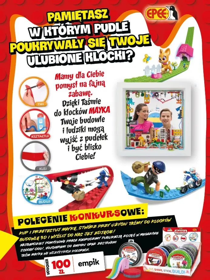 mayka2-news