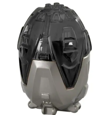 mbd95225_7_x