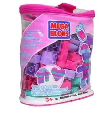 mbk00323_2_x
