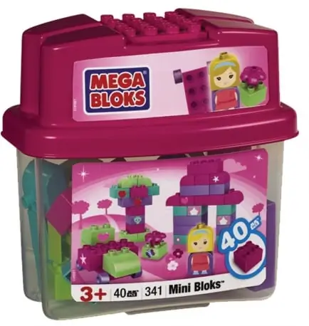 mbk00339_2_x