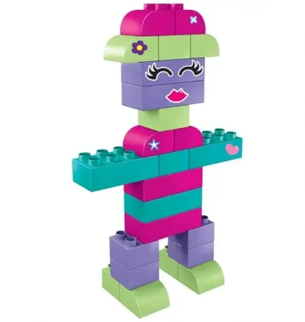 mbk00339_4_x