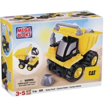 mbk00608_1_x
