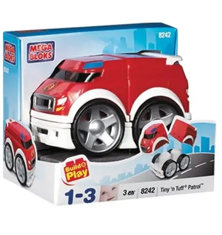 mbk00849_3_x