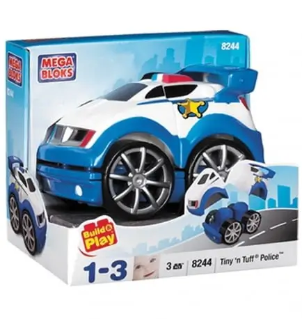 mbk00849_4_x