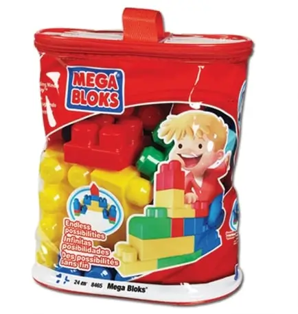 mbk08112_1_x