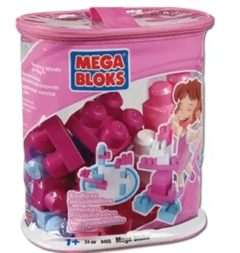 mbk08112_3_x