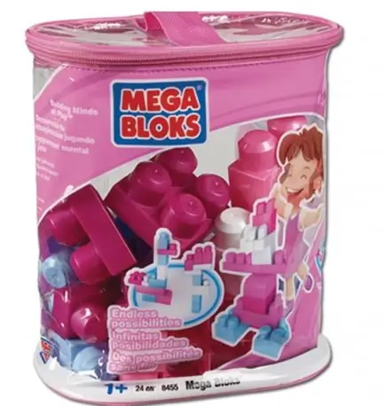 mbk08112_3_x