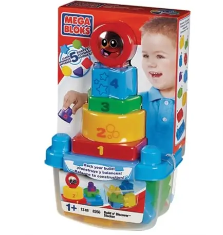 mbk08265_1_x